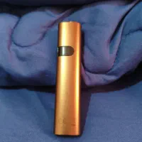 ایکاس|زیورآلات و اکسسوری|رشت, بوسار|دیوار