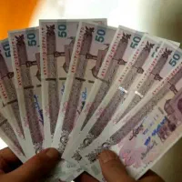 درآمد میلیونی حلال مجازی و پاره وقت روزی یک میلیون