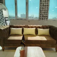 کیفیت و تنوع مبلمان رو با زرکالا تجربه کنید|مبلمان خانگی و میز عسلی|یاسوج, |دیوار