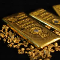 راهنمایی رایگان خرید و فروش طلا