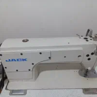 چرخ راسته جک
