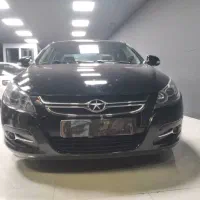 جک j5اتومات موتور ۱۸۰۰ مدل ۹۶ ..اتوگالری بهادر|خودرو سواری و وانت|مشهد, شریف|دیوار