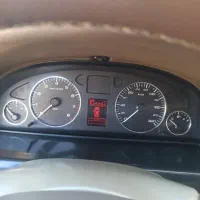 سمندx7 دوگانه