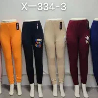 کالای منزل|کولر گازی و فنکوئل|دهلران, |دیوار