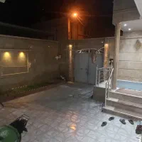 خانه ویلایی مسکونی|فروش خانه و ویلا|خوی, |دیوار