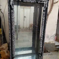 بوفه در حد نو