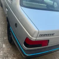 ۹۰دوگانه کارخانه|خودرو سواری و وانت|رشت, پل تالشان|دیوار