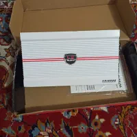 سیستم کامل|قطعات یدکی و لوازم جانبی|رشت, فلسطین|دیوار