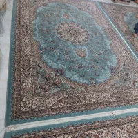 فرش ۷۰۰ شانه