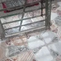 درکوله کبوتر