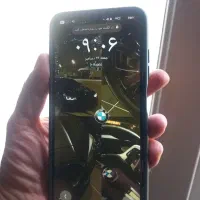 گوشی سامسونگ a05 128رم4