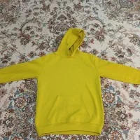 وسیله نو همش باهم تخفیف دارد حراج