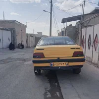 taxi|موتورسیکلت|اسلام‌‌آباد غرب, |دیوار