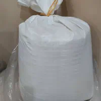 برنج هاشمی فروشی