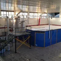 استخدام کارگر خط تولید