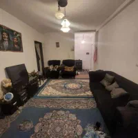 فروش-مسکن-مهر-نظراباد-پروژه-پرنام-ط-همکف-وام-تسویه