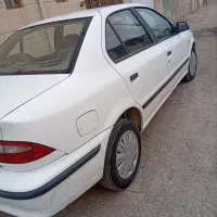 خودرو|خودرو سواری و وانت|کرمان, |دیوار