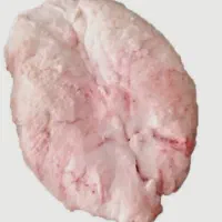 پخش جیگر|خوردنی و آشامیدنی|قم, قلعه کامکار|دیوار