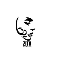 کلینیک زیبایی تزریق ژل بوتاکس