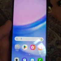 samsung a15