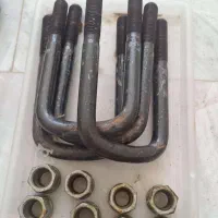 کرپی اسکانیا ۳۸۰ و ۴۲۰