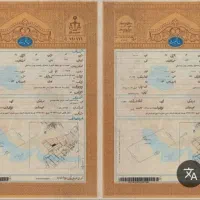 سند اجاره ای برای آزادی زندانی فوری