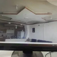 فروش خانه ویلایی خیابان مولوی|فروش خانه و ویلا|سمیرم, |دیوار