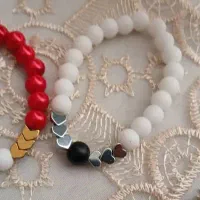 انواع دستبند|بدلیجات|شاهین دژ, |دیوار