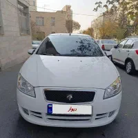 رانا TU5 بی رنگ مدل 98