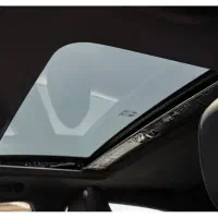 بازرگانی اتو کعب MG5|خودرو سواری و وانت|اهواز, اسلام آباد شرقی|دیوار