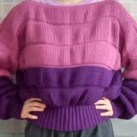 بافت دخترونه|لباس|کاشان, میدان کهنه|دیوار