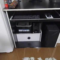 ۲عددکمد جا رختی وجای کتاب وعروسک اسپرت ادیداس|جاکفشی، کمد، دراور|هرسین, |دیوار