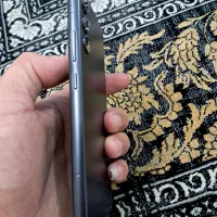 تبلت tab a گوشی a34 حافظه ۲۵۶ رم ۸ سالم تمیز