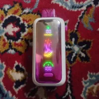 کلی ویپ|زیورآلات و اکسسوری|قم, ولیعصر|دیوار