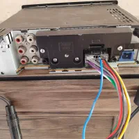 ضبط7150 9650 کامپونت باندجی بی ال سنگی و6902|قطعات یدکی و لوازم جانبی|قرچک, مهدیه|دیوار