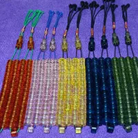 ((تسبیح سندلوس))