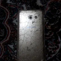 گوشی|موبایل|کرمانشاه, |دیوار