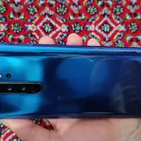 گوشی شیایوم نوت 8 پرو