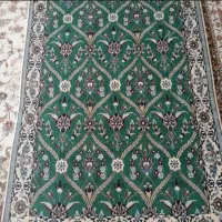 قالی دستباف