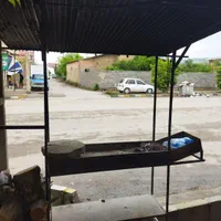 منقل