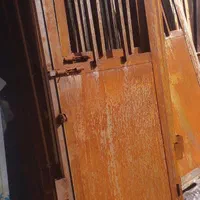 خریدوفروش پروفیل ورق شیروانی لوله داربست|عمده‌فروشی|کرج, کیانمهر|دیوار