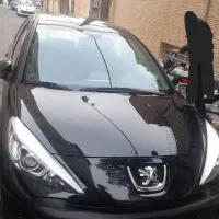 ۲۰۷ پانا سقف شیشه ایی