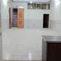 اجاره-زیرزمین-شهرک-انقلاب