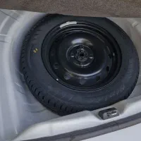 تندر پلاس|خودرو سواری و وانت|مریوان, |دیوار