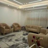 اجاره دوخوابه تک واحد  نوساز...همراه پارکینگ مستقل|اجارهٔ کوتاهمدت آپارتمان و سوئیت|لاهیجان, کوی استادان|دیوار