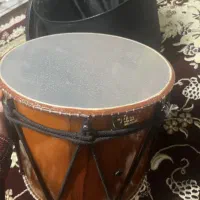 ناغاره.ناغارا.ناقارا حرفه ای