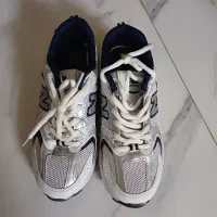 کفش اسپرت نیوبالانس نو