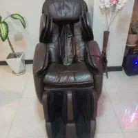 صندلی ماساژ