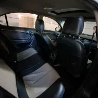 جک j5 دنده ای مدل ۹۵|خودرو سواری و وانت|پرند, فاز ۱|دیوار