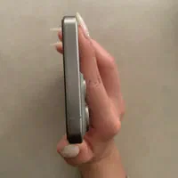 Iphone 15 pro max|موبایل|اصفهان, شیخ اشراق|دیوار